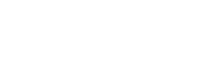 杂多县产品视频拍摄