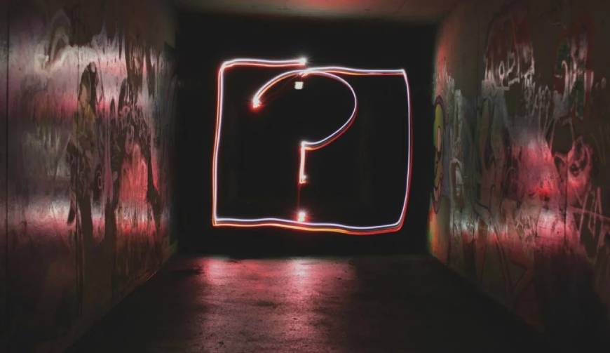 杂多县产品视频拍摄哪家好？