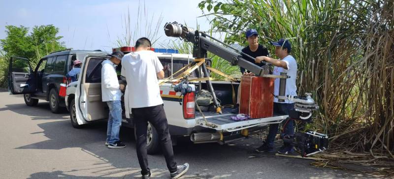 杂多县电商产品视频拍摄制作核心策略，助力产品抢占电商高地