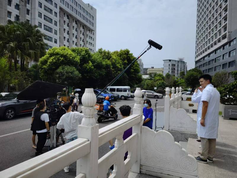 福利加码！杂多县电商产品宣传视频限时特惠抢先看
