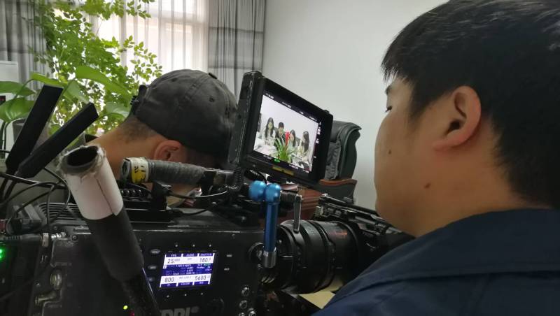 聚焦杂多县电商产品视频拍摄制作，以专业能力赋能产品电商增长
