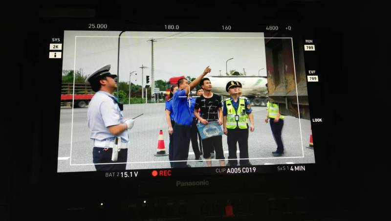 匠心筑品，杂多县产品宣传视频拍摄公司的突围之道