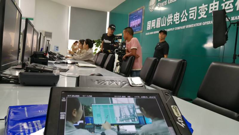 杂多县产品宣传视频拍摄公司：如何打造兼具传播力与转化力的内容？