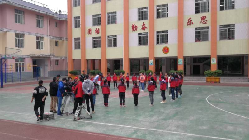 让产品 “动” 起来！优质杂多县产品视频拍摄公司是怎么炼成的？