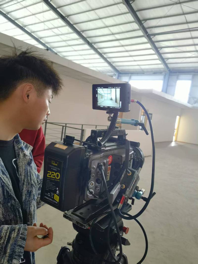 杂多县电商产品视频拍摄制作：小成本也能产出高质感内容？