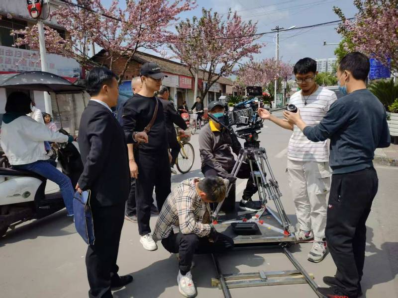 专业杂多县电商产品视频拍摄制作：AI赋能高效内容生产