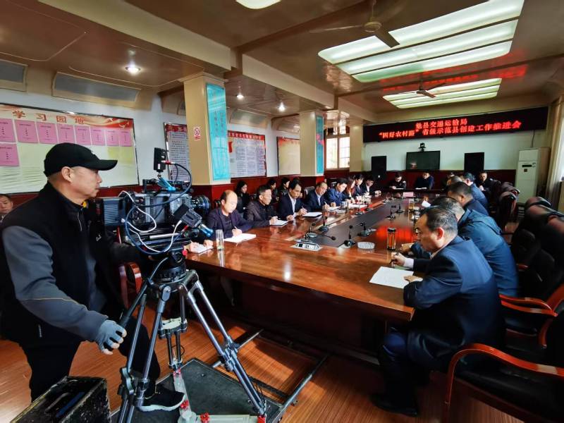 零经验也能拍大片？杂多县产品视频拍摄公司全程代运营托管服务